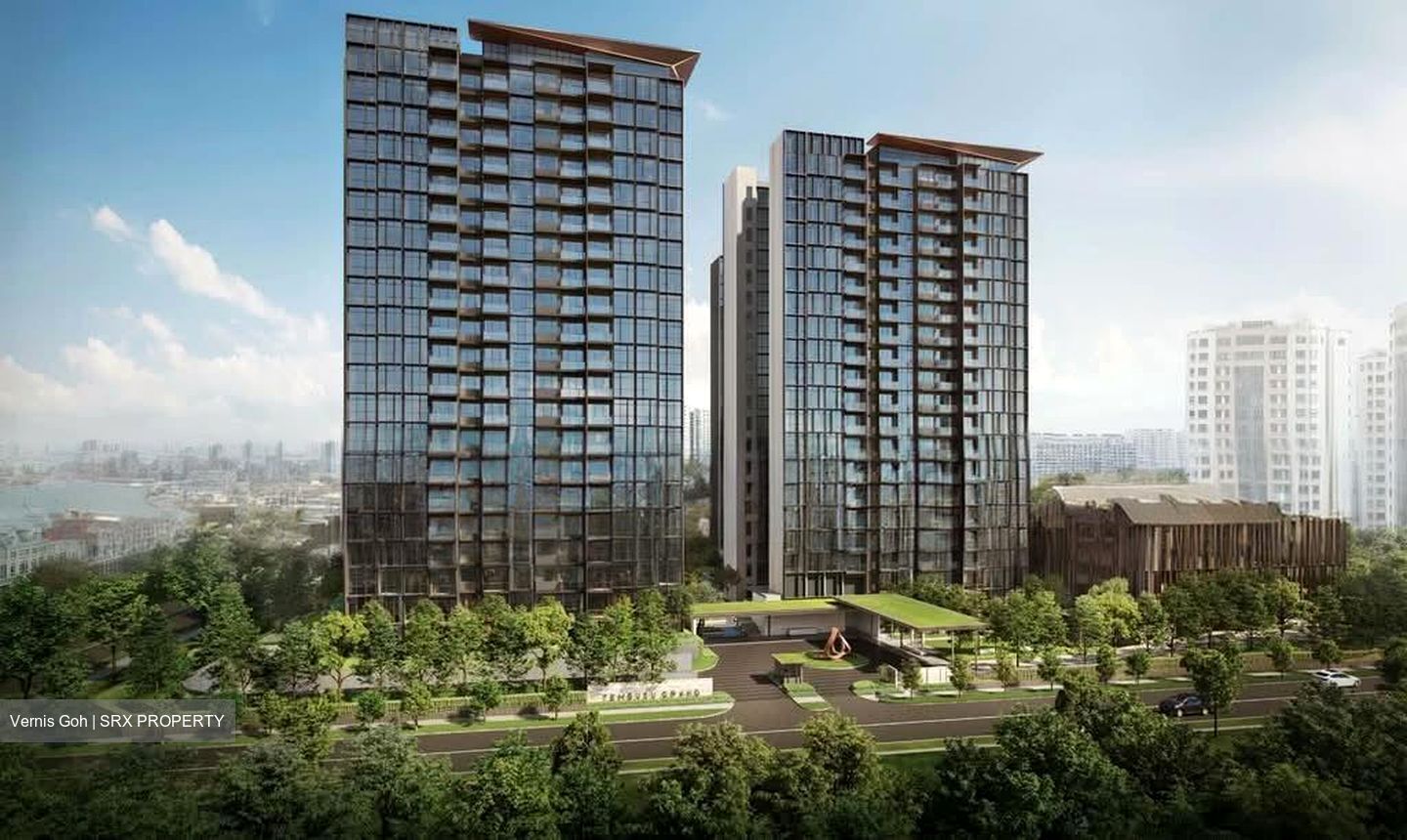 Tembusu Grand (D15), Condominium #591998541